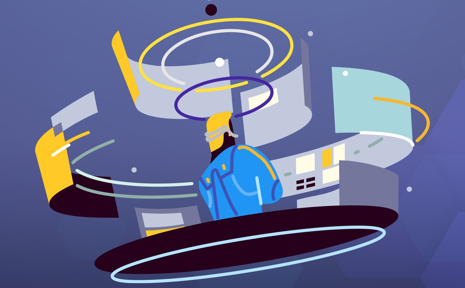 Artificial Intelligence & Ethical Frameworks